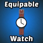 Миниатюра к 