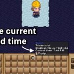 Миниатюра к 