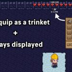 Миниатюра к 