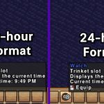 Миниатюра к 