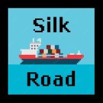 Миниатюра к 