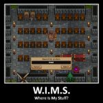 Миниатюра к 