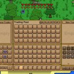 Миниатюра к 