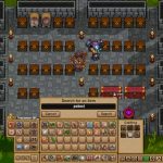 Миниатюра к 