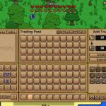 Миниатюра к 