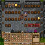 Миниатюра к 