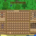 Миниатюра к 