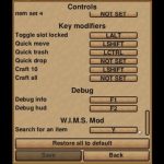 Миниатюра к 