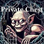 Миниатюра к 