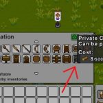 Миниатюра к 