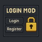 Миниатюра к 