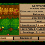 Миниатюра к 