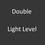 Миниатюра к 