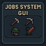 Миниатюра к 