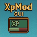 Миниатюра к 