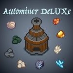 Миниатюра к 