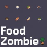 Миниатюра к 