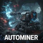 Миниатюра к 