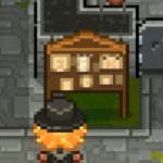 Миниатюра к 