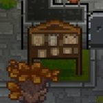 Миниатюра к 