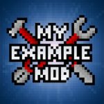 Миниатюра к 