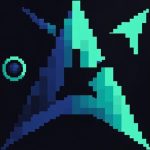 Миниатюра к 