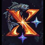 Миниатюра к 