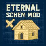 Миниатюра к 