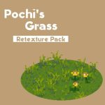 Миниатюра к 