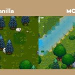 Миниатюра к 