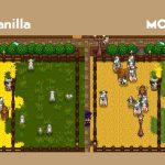 Миниатюра к 