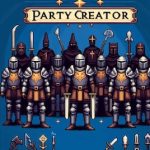 Миниатюра к 