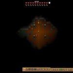 Миниатюра к 