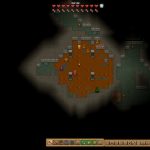 Миниатюра к 