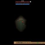 Миниатюра к 