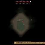 Миниатюра к 