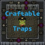 Миниатюра к 