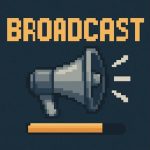 Миниатюра к 