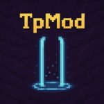 Миниатюра к 