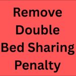 Миниатюра к 