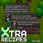 Миниатюра к 