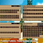 Миниатюра к 