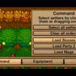 Миниатюра к 