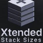 Миниатюра к 