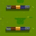 Миниатюра к 