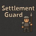 Миниатюра к 